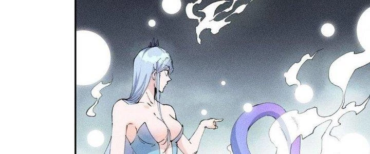 Thức Tỉnh Thành Sứa Nhưng Ta Vẫn Thật Siêu Thần Chapter 69 - 171