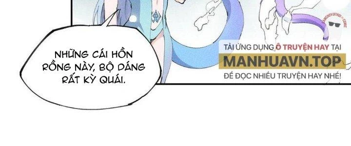 Thức Tỉnh Thành Sứa Nhưng Ta Vẫn Thật Siêu Thần Chapter 69 - 172