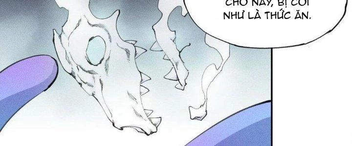 Thức Tỉnh Thành Sứa Nhưng Ta Vẫn Thật Siêu Thần Chapter 69 - 174