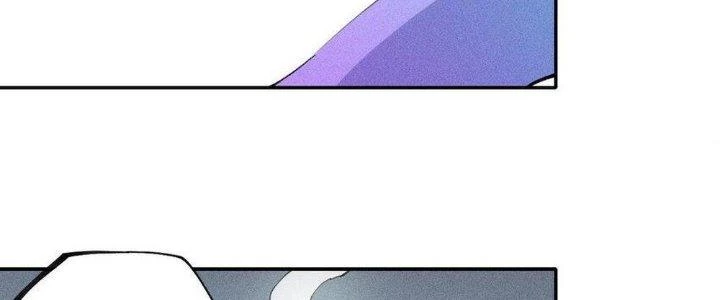 Thức Tỉnh Thành Sứa Nhưng Ta Vẫn Thật Siêu Thần Chapter 69 - 175