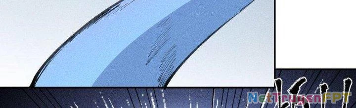 Thức Tỉnh Thành Sứa Nhưng Ta Vẫn Thật Siêu Thần Chapter 69 - 177