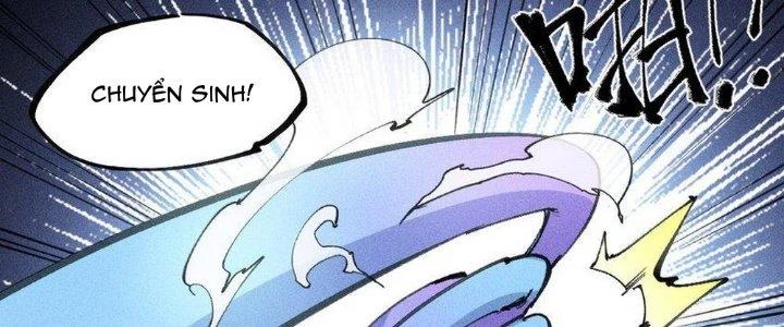 Thức Tỉnh Thành Sứa Nhưng Ta Vẫn Thật Siêu Thần Chapter 69 - 178