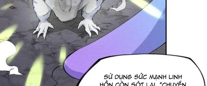 Thức Tỉnh Thành Sứa Nhưng Ta Vẫn Thật Siêu Thần Chapter 69 - 183