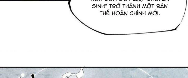 Thức Tỉnh Thành Sứa Nhưng Ta Vẫn Thật Siêu Thần Chapter 69 - 184