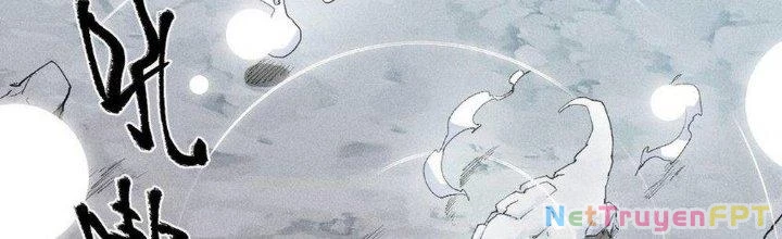 Thức Tỉnh Thành Sứa Nhưng Ta Vẫn Thật Siêu Thần Chapter 69 - 185