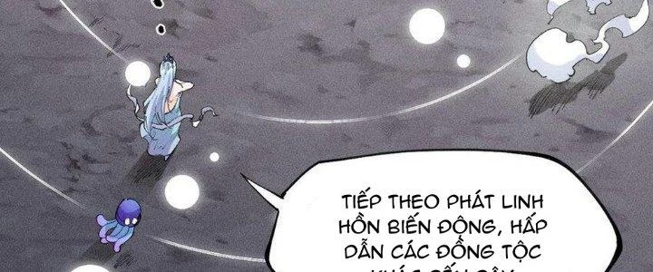 Thức Tỉnh Thành Sứa Nhưng Ta Vẫn Thật Siêu Thần Chapter 69 - 187