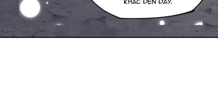 Thức Tỉnh Thành Sứa Nhưng Ta Vẫn Thật Siêu Thần Chapter 69 - 188