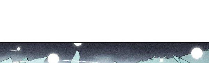 Thức Tỉnh Thành Sứa Nhưng Ta Vẫn Thật Siêu Thần Chapter 69 - 189
