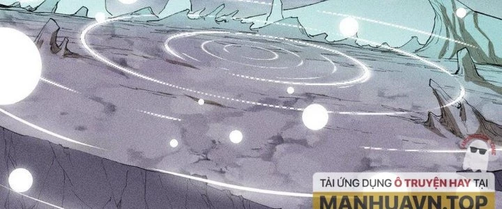 Thức Tỉnh Thành Sứa Nhưng Ta Vẫn Thật Siêu Thần Chapter 69 - 190