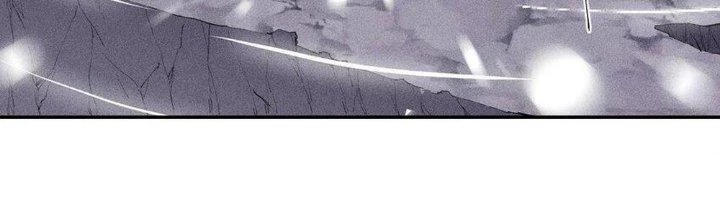 Thức Tỉnh Thành Sứa Nhưng Ta Vẫn Thật Siêu Thần Chapter 69 - 193