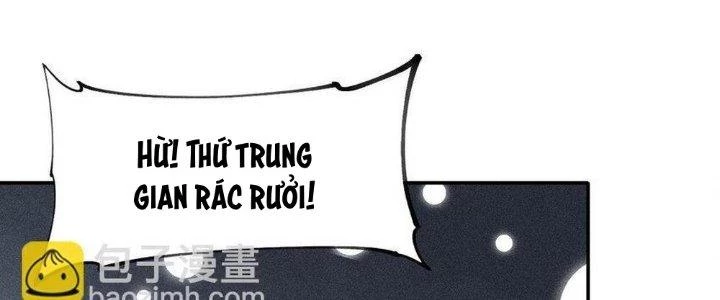 Thức Tỉnh Thành Sứa Nhưng Ta Vẫn Thật Siêu Thần Chapter 69 - 194