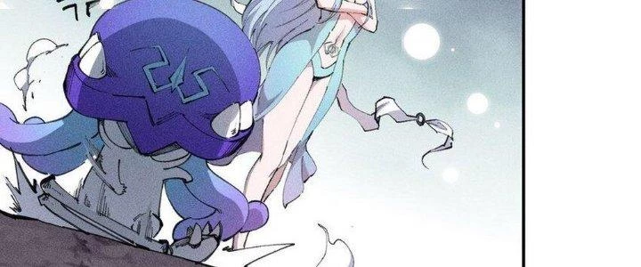 Thức Tỉnh Thành Sứa Nhưng Ta Vẫn Thật Siêu Thần Chapter 69 - 196