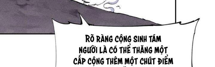 Thức Tỉnh Thành Sứa Nhưng Ta Vẫn Thật Siêu Thần Chapter 69 - 197