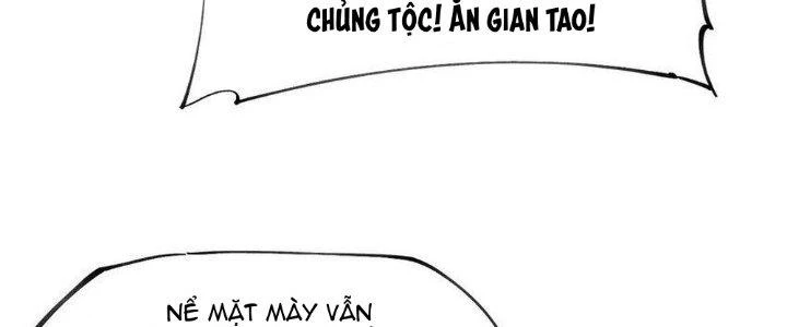 Thức Tỉnh Thành Sứa Nhưng Ta Vẫn Thật Siêu Thần Chapter 69 - 198