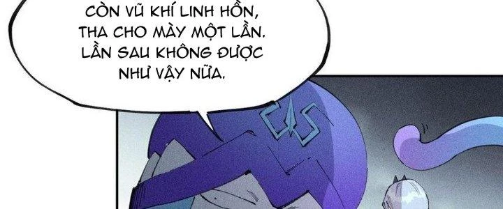 Thức Tỉnh Thành Sứa Nhưng Ta Vẫn Thật Siêu Thần Chapter 69 - 199