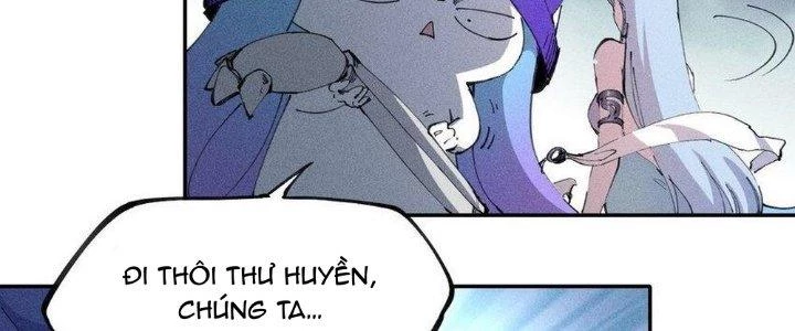 Thức Tỉnh Thành Sứa Nhưng Ta Vẫn Thật Siêu Thần Chapter 69 - 200