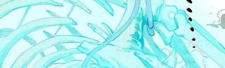 Thức Tỉnh Thành Sứa Nhưng Ta Vẫn Thật Siêu Thần Chapter 69 - 205