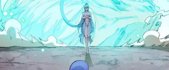 Thức Tỉnh Thành Sứa Nhưng Ta Vẫn Thật Siêu Thần Chapter 69 - 206