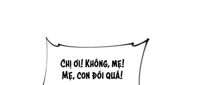 Thức Tỉnh Thành Sứa Nhưng Ta Vẫn Thật Siêu Thần Chapter 69 - 208