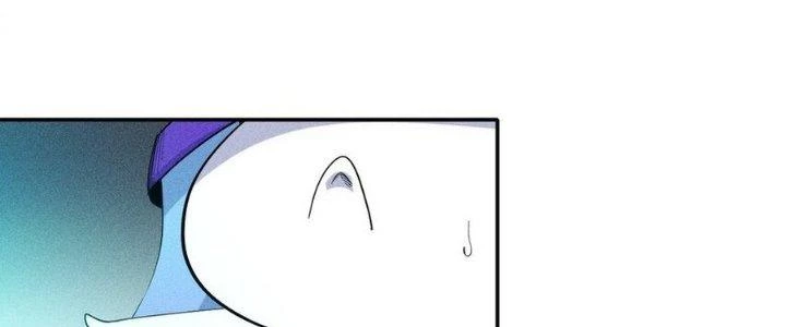 Thức Tỉnh Thành Sứa Nhưng Ta Vẫn Thật Siêu Thần Chapter 70 - 3