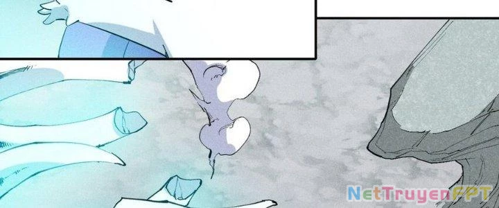Thức Tỉnh Thành Sứa Nhưng Ta Vẫn Thật Siêu Thần Chapter 70 - 4