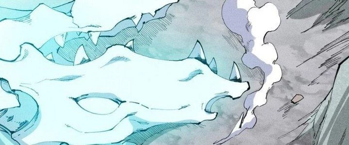 Thức Tỉnh Thành Sứa Nhưng Ta Vẫn Thật Siêu Thần Chapter 70 - 6