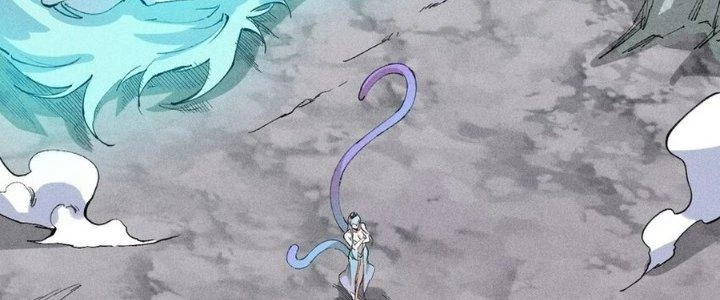 Thức Tỉnh Thành Sứa Nhưng Ta Vẫn Thật Siêu Thần Chapter 70 - 7