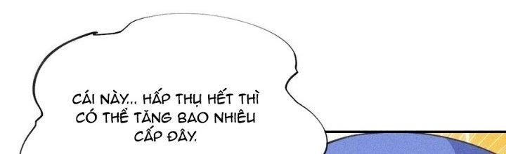 Thức Tỉnh Thành Sứa Nhưng Ta Vẫn Thật Siêu Thần Chapter 70 - 9
