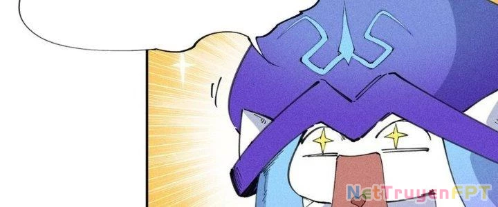 Thức Tỉnh Thành Sứa Nhưng Ta Vẫn Thật Siêu Thần Chapter 70 - 10