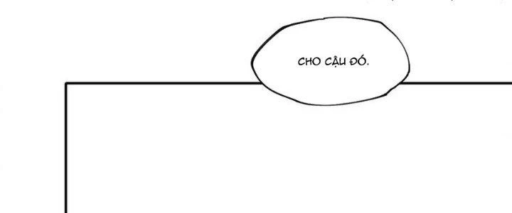 Thức Tỉnh Thành Sứa Nhưng Ta Vẫn Thật Siêu Thần Chapter 70 - 14