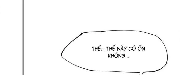 Thức Tỉnh Thành Sứa Nhưng Ta Vẫn Thật Siêu Thần Chapter 70 - 15