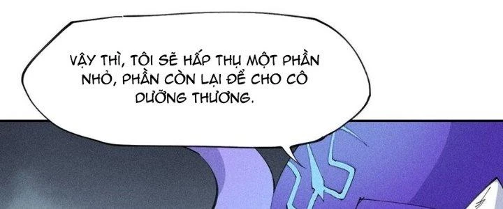 Thức Tỉnh Thành Sứa Nhưng Ta Vẫn Thật Siêu Thần Chapter 70 - 18