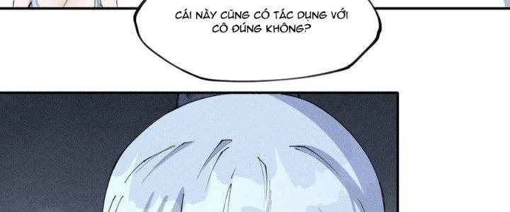 Thức Tỉnh Thành Sứa Nhưng Ta Vẫn Thật Siêu Thần Chapter 70 - 20
