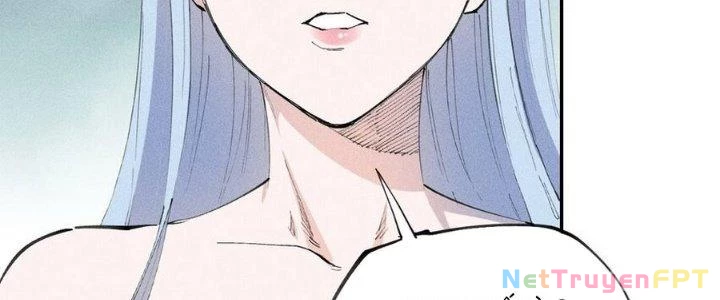 Thức Tỉnh Thành Sứa Nhưng Ta Vẫn Thật Siêu Thần Chapter 70 - 22