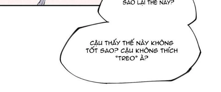 Thức Tỉnh Thành Sứa Nhưng Ta Vẫn Thật Siêu Thần Chapter 70 - 23