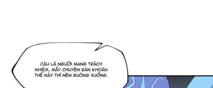Thức Tỉnh Thành Sứa Nhưng Ta Vẫn Thật Siêu Thần Chapter 70 - 24