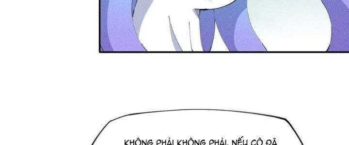 Thức Tỉnh Thành Sứa Nhưng Ta Vẫn Thật Siêu Thần Chapter 70 - 26