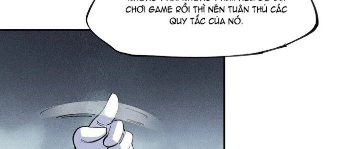 Thức Tỉnh Thành Sứa Nhưng Ta Vẫn Thật Siêu Thần Chapter 70 - 27