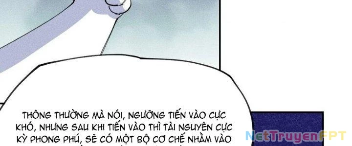 Thức Tỉnh Thành Sứa Nhưng Ta Vẫn Thật Siêu Thần Chapter 70 - 28