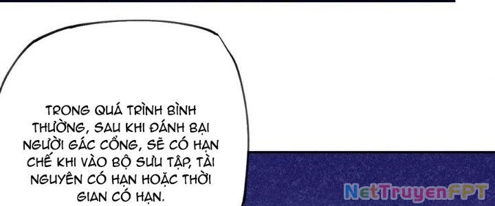 Thức Tỉnh Thành Sứa Nhưng Ta Vẫn Thật Siêu Thần Chapter 70 - 32