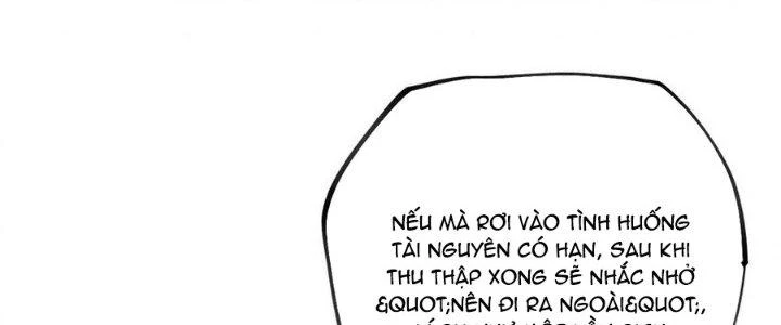 Thức Tỉnh Thành Sứa Nhưng Ta Vẫn Thật Siêu Thần Chapter 70 - 35