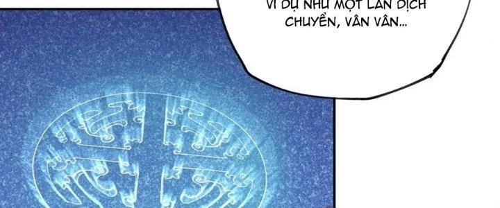 Thức Tỉnh Thành Sứa Nhưng Ta Vẫn Thật Siêu Thần Chapter 70 - 36