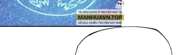 Thức Tỉnh Thành Sứa Nhưng Ta Vẫn Thật Siêu Thần Chapter 70 - 37