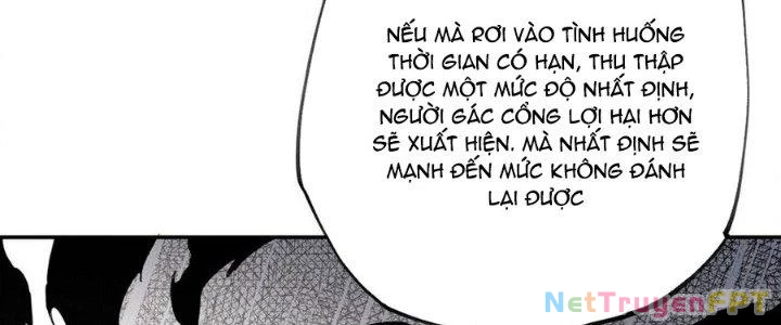 Thức Tỉnh Thành Sứa Nhưng Ta Vẫn Thật Siêu Thần Chapter 70 - 38