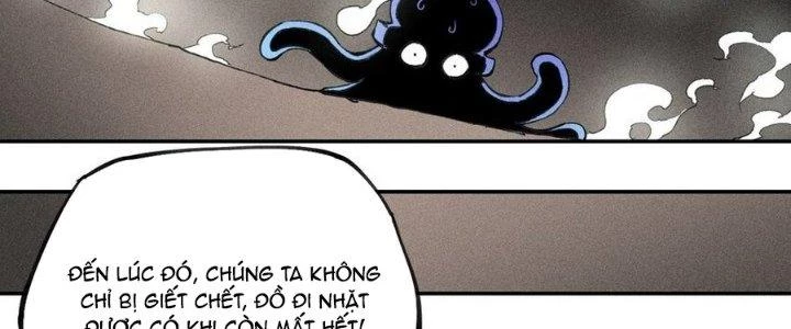 Thức Tỉnh Thành Sứa Nhưng Ta Vẫn Thật Siêu Thần Chapter 70 - 40