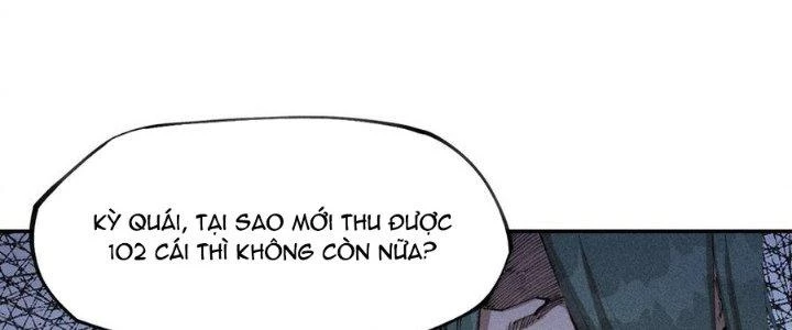 Thức Tỉnh Thành Sứa Nhưng Ta Vẫn Thật Siêu Thần Chapter 70 - 43