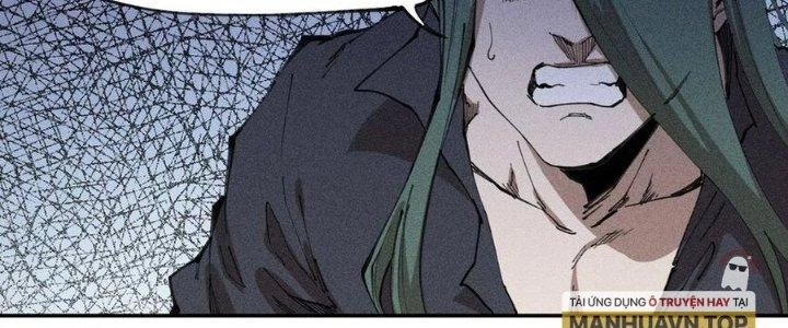 Thức Tỉnh Thành Sứa Nhưng Ta Vẫn Thật Siêu Thần Chapter 70 - 44