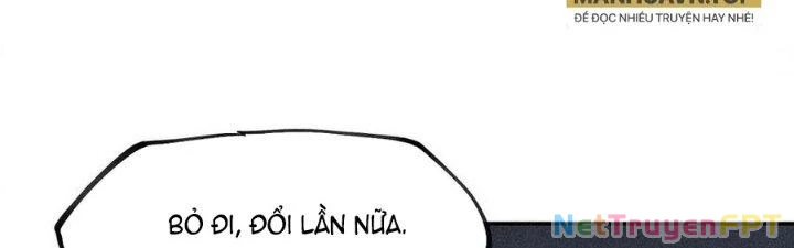 Thức Tỉnh Thành Sứa Nhưng Ta Vẫn Thật Siêu Thần Chapter 70 - 45