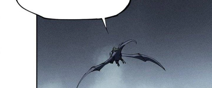 Thức Tỉnh Thành Sứa Nhưng Ta Vẫn Thật Siêu Thần Chapter 70 - 46