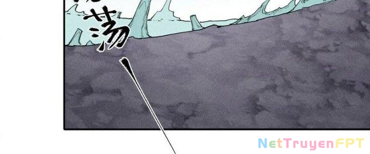 Thức Tỉnh Thành Sứa Nhưng Ta Vẫn Thật Siêu Thần Chapter 70 - 48